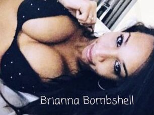 Brianna_Bombshell
