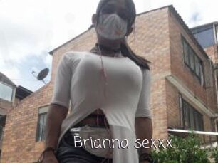 Brianna_sexxx