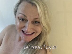 Brihana_Taylor