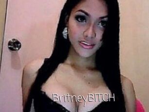 _BritneyBITCH_