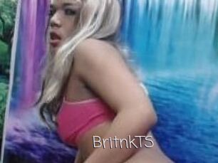 BritnkTS