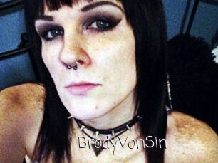Brody_Von_Sin