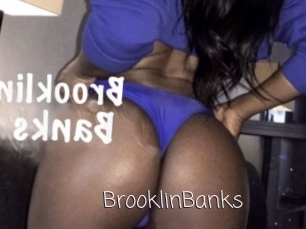 BrooklinBanks