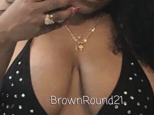 BrownRound21
