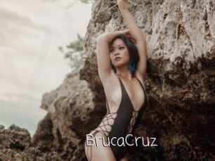BrucaCruz