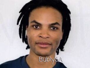 BublySA