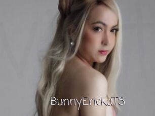 BunnyErickaTS