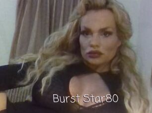 Burst_Star80