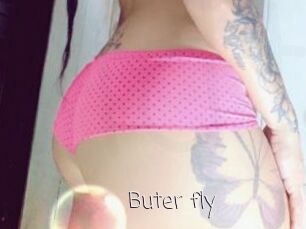 Buter_fly