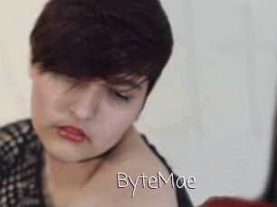 Byte_Mae