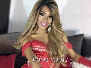 Babie_candy1