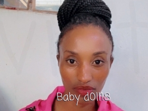Baby_d0ll18