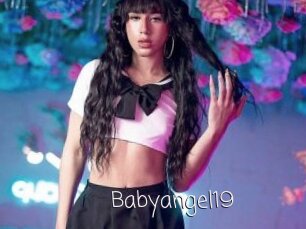Babyangel19