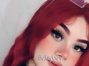 Babybey