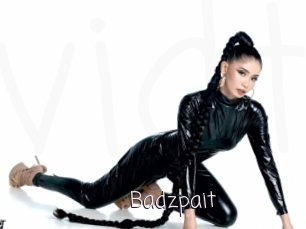 Badzpait