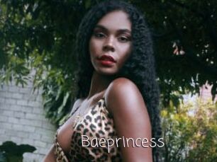 Baeprincess