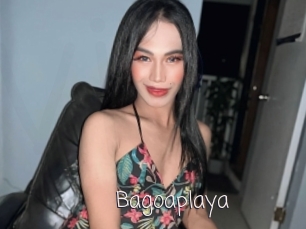 Bagoaplaya