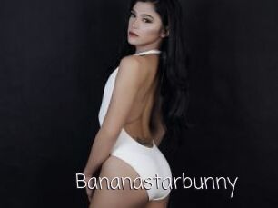 Bananastarbunny
