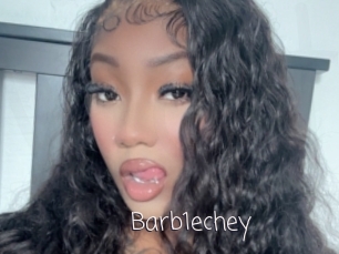 Barb1echey
