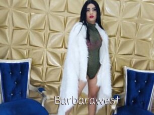 Barbarawest