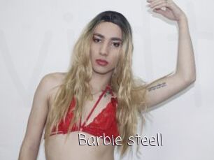 Barbie_steell