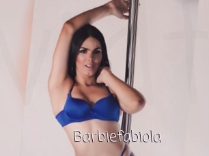 Barbiefabiola