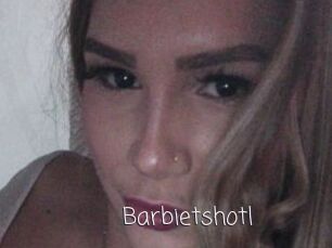 Barbietshotl