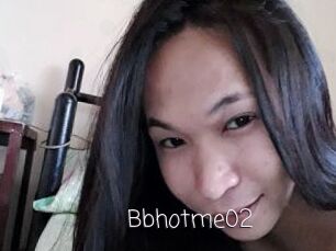 Bbhotme02