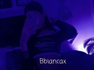Bbiancax
