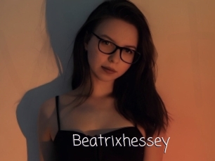 Beatrixhessey
