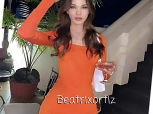 Beatrixortiz