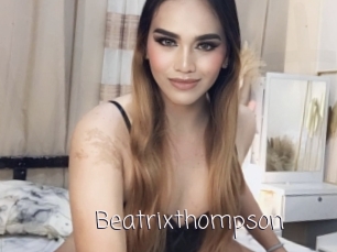 Beatrixthompson