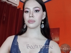Beatrizrose