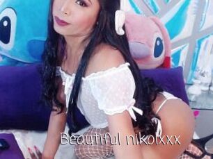 Beautiful_nikolxxx
