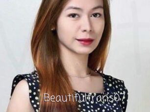 Beautifultrans07