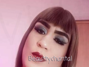 Beauttychantal