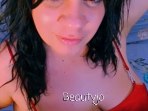 Beautyjo