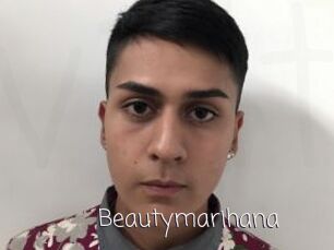 Beautymarihana