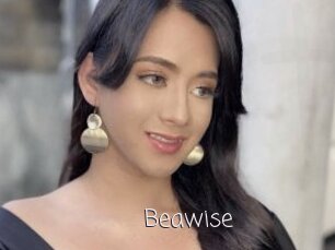 Beawise