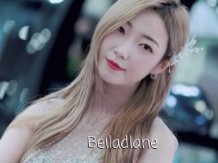 Beiladlane