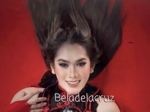 Beladelacruz