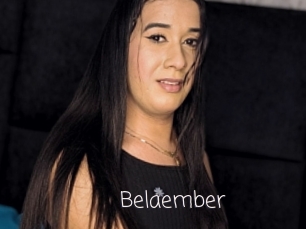 Belaember