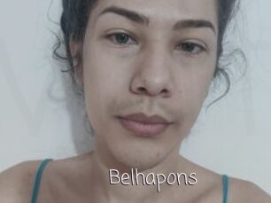 Belhapons