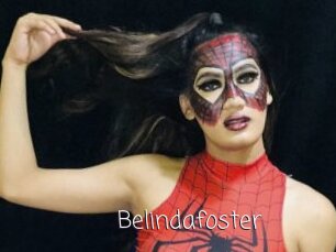 Belindafoster