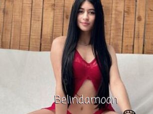 Belindamoon