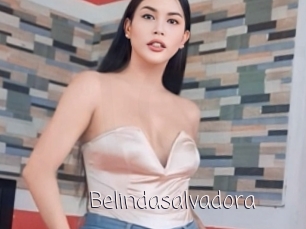 Belindasalvadora