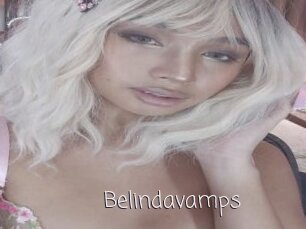 Belindavamps
