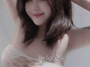 Bella039