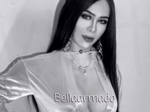Bellaarmado