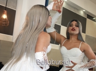 Bellaburset